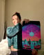 2025 06 grantee Emily Meehan