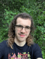 2025 06 grantee Mike Mc Innes