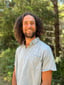 2025 06 grantee Randolph Miller