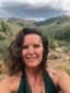 2025 10 grantee Serena Fennell