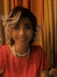 Karina North Grantee Spring FY23 cycle 3
