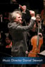 Santa Cruz Symphony grantee